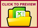 Preview Core IT Audit Program